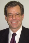 PCBA President: Glenn F. Peterson, Esq.