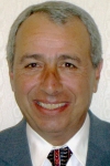 PCBA Vice President: Joseph T. Afflitto, Esq.
